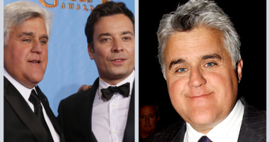 Is Jay Leno Follow Jewish Religion: What Is His Faith? Family Background