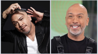 Is Jo Koy Bald Hair Linked To Cancer Or Alopecia Disease?
