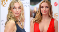 Is Jodie Comer Pregnant In 2024 Or Weight Gain? Partner And Kids