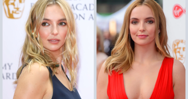 Is Jodie Comer Pregnant In 2024 Or Weight Gain? Partner And Kids