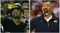 Is Juwan Howard Fired Or Still Coaching Michigan?