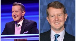 Is Ken Jennings Disability Speech Disorder Or Lisp?