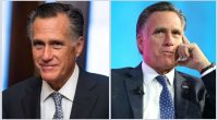 Is Mitt Romney Religion Judaism Or Christianity?