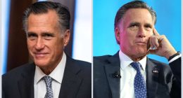Is Mitt Romney Religion Judaism Or Christianity?