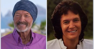 Is Mylon LeFevre Still Battling With Cancer? Health Update