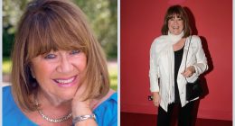 Is Nerys Hughes Still Alive Or Dead?