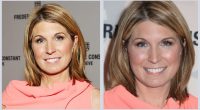 Is Nicolle Wallace Leaving MSNBC? Salary And Wikipedia Revealed