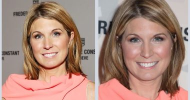 Is Nicolle Wallace Leaving MSNBC? Salary And Wikipedia Revealed