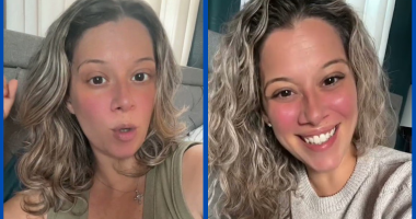 Is TikTok Influencer Stella Magz Married?