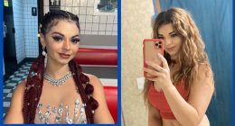 Is TikTok Star MsTriggahappy Arrest True Or Hoax?