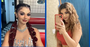 Is TikTok Star MsTriggahappy Arrest True Or Hoax?
