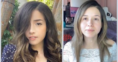 Is Twitch Streamer Pokimane Boyfriend Kevin