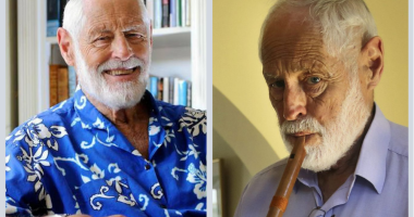 Ivor Browne Wife: Who Is June Levine? Children And Family