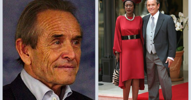 Jacky Ickx Wife And Accident Update 2024: What Happened And Where Is He Now?