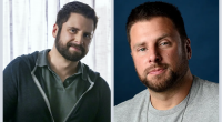 James Roday Heart Attack: Did The Heart Surgery Lead To His Toh Chest Scar?
