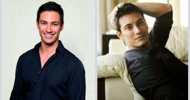 Jason Godfrey Age And Wikipedia: How Old Is He?