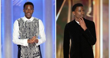 Jerrod Carmichael Wife: Is He Married?