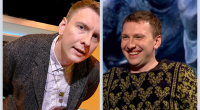 Joe Lycett Siblings: Does The Comedian Have Brother And Sister? Details