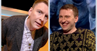 Joe Lycett Siblings: Does The Comedian Have Brother And Sister? Details