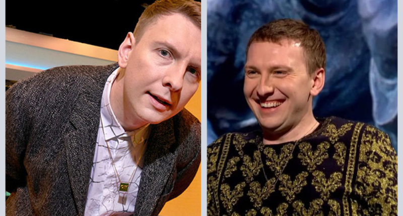 Joe Lycett Siblings: Does The Comedian Have Brother And Sister? Details