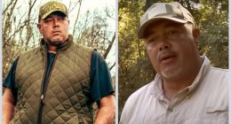 Joey Edgar Weight Loss Journey: Did She Undergo Surgery?