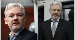 Julian Assange Religion: Is He Muslim Or Jewish?