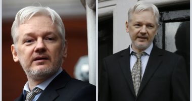 Julian Assange Religion: Is He Muslim Or Jewish?