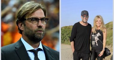 Jurgen Klopp Weight Loss: Did He Undergo Surgery?