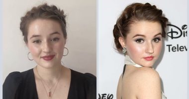 Kaitlyn Dever Parents And Net Worth: How Rich Is She?