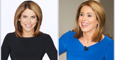 Kathy Orr Illness: What Happened To KYW-TV Meteorologist?