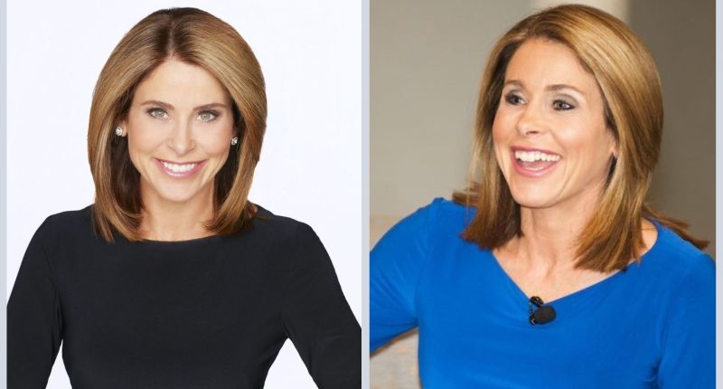 Kathy Orr Illness: What Happened To KYW-TV Meteorologist?