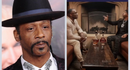 Katt Williams Depression And Mental Health Issue: Did He Commit Suicide?