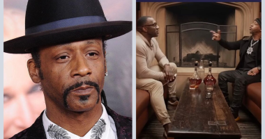Katt Williams Depression And Mental Health Issue: Did He Commit Suicide?