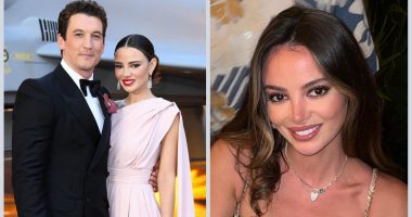Keleigh Teller Wikipedia And Biography: Who Is Miles Teller Wife?