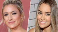 Did Lauren Conrad Son Have Any Down Syndrome?