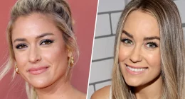 Did Lauren Conrad Son Have Any Down Syndrome?