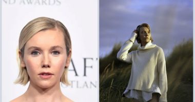Lauren Lyle Children And Family: Who Are They?