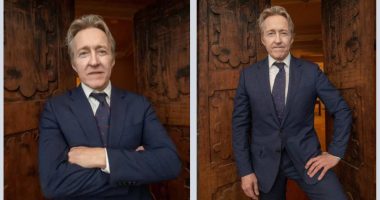 Leigh Keno Illness And Health Update 2024: Is He Battling Stroke?