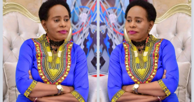 Lizzie Wanyoike Illness And Health Condition 2024: Kenyan Businesswoman Died In Hospital