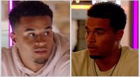 Love Island Toby Weight Loss Journey 2024: Did He Undergo Surgery?
