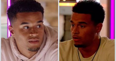 Love Island Toby Weight Loss Journey 2024: Did He Undergo Surgery?
