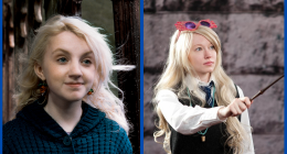 Luna Lovegood Health Update: Is She Autistic?