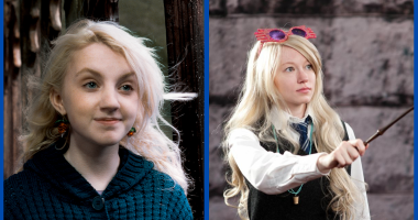 Luna Lovegood Health Update: Is She Autistic?