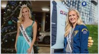 Madison Marsh Boyfriend Or Husband: Who Is Miss Colorado Dating?