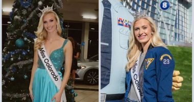 Madison Marsh Boyfriend Or Husband: Who Is Miss Colorado Dating?