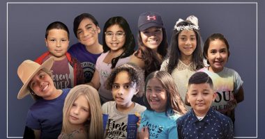 Uvalde School Shooting Victims: What To Know And Survival