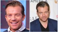Max Beesley Wife Or Partner: Is He Married?