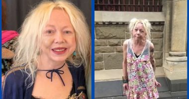 Maxine Klibingaitis Illness And Health Condition: What Happened?
