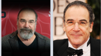 Meet Mandy Patinkin Children: Who Are Gideon Grody-Patinkin And Isaac Patinkin?