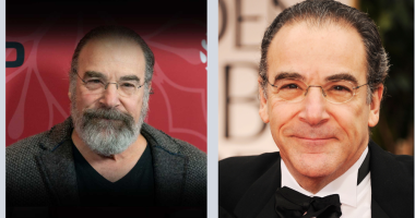 Meet Mandy Patinkin Children: Who Are Gideon Grody-Patinkin And Isaac Patinkin?